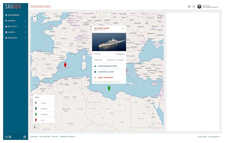 log big data yacht (1)